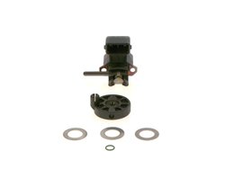 SENZOR IMPULSURI ARBORE COTIT BOSCH 1 237 011 124 - Compatibil cu SEAT, VW