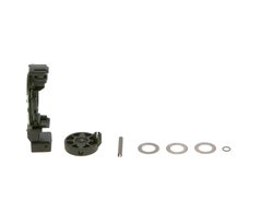 SENZOR IMPULSURI ARBORE COTIT BOSCH 1 237 011 122 - Compatibil cu SEAT, VW