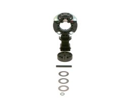 SENZOR IMPULSURI ARBORE COTIT BOSCH 1 237 011 122 - Compatibil cu SEAT, VW