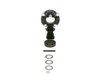SENZOR IMPULSURI ARBORE COTIT BOSCH 1 237 011 122 - Compatibil cu SEAT, VW