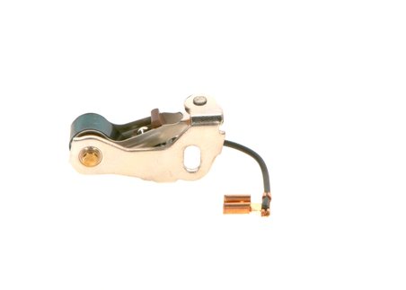 RUPTOR, DISTRIBUITOR BOSCH 1 237 013 052 - Compatibil cu ALPINE, AUSTIN, BMW, INNOCENTI, MORRIS, PEUGEOT, RENAULT