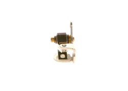 RUPTOR, DISTRIBUITOR BOSCH 1 237 013 307 - Compatibil cu SKODA