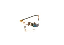RUPTOR, DISTRIBUITOR BOSCH 1 237 013 808 - Compatibil cu ALPINE, CITROEN, DACIA, DAF, FIAT, PEUGEOT, RENAULT, VOLVO