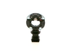 Senzor impulsuri arbore cotit BOSCH 1 237 031 292