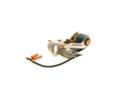 RUPTOR, DISTRIBUITOR BOSCH 1 237 013 052 - Compatibil cu ALPINE, AUSTIN, BMW, INNOCENTI, MORRIS, PEUGEOT, RENAULT