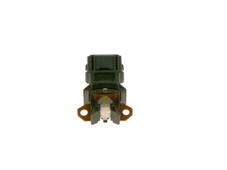 SENZOR IMPULSURI ARBORE COTIT BOSCH 1 237 031 295 - Compatibil cu CHEVROLET, HOLDEN, OPEL, SAAB, VAUXHALL