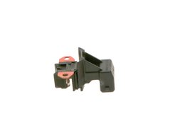 SENZOR IMPULSURI ARBORE COTIT BOSCH 1 237 031 296 - Compatibil cu AUDI, SEAT, SKODA, VW, VW (SVW)