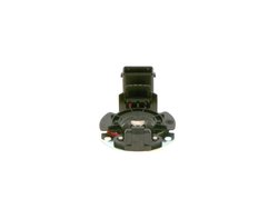 Senzor impulsuri arbore cotit BOSCH 1 237 031 311
