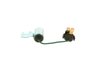 Condensator, aprindere BOSCH 1 237 330 316