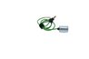 CONDENSATOR, APRINDERE BOSCH 1 237 330 220 - Piesa auto compatibila cu mai multe marci
