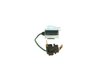 Condensator, aprindere BOSCH 1 237 330 316