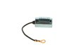 CONDENSATOR, APRINDERE BOSCH 1 237 330 821 - Compatibil cu FIAT, YUGO, ZASTAVA