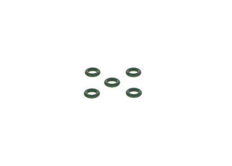 INEL CAUCIUC BOSCH 1 280 210 748 - Piesa auto compatibila cu mai multe marci