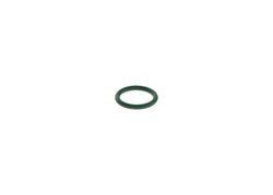 INEL CAUCIUC BOSCH 1 280 210 800 - Piesa auto compatibila cu mai multe marci