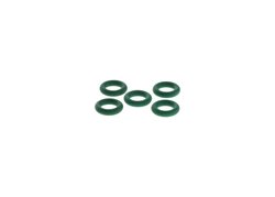 INEL CAUCIUC BOSCH 1 280 210 801 - Piesa auto compatibila cu mai multe marci