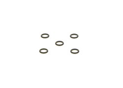 INEL CAUCIUC BOSCH 1 280 210 810 - Piesa auto compatibila cu mai multe marci