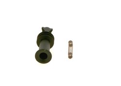 manson cauciuc,bujie BOSCH 1 281 005 863