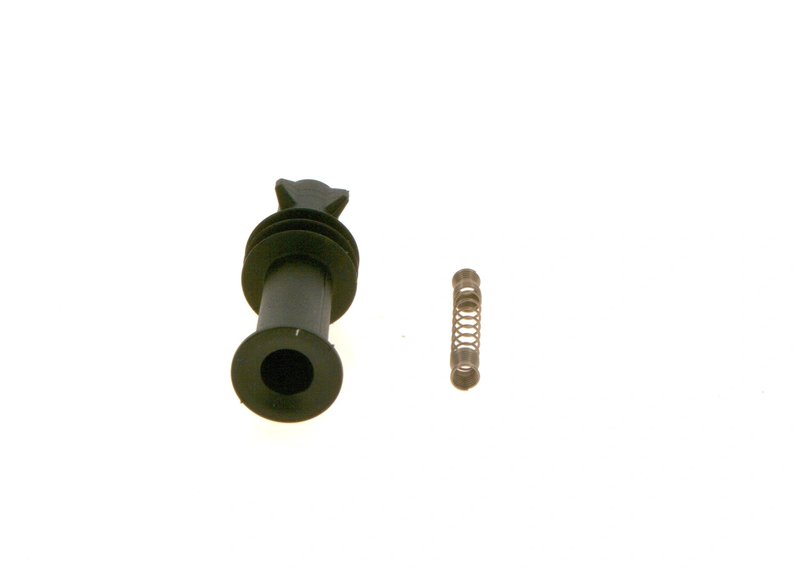 manson cauciuc,bujie BOSCH 1 281 005 863