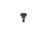 Capac BOSCH 1 280 703 023