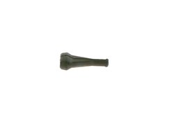 Capac BOSCH 1 280 703 023