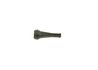 Capac BOSCH 1 280 703 023