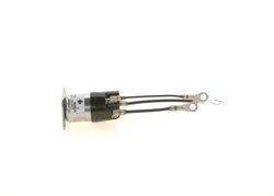 releu,demaror BOSCH 1 337 210 791