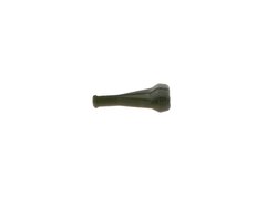 Capac BOSCH 1 280 703 023