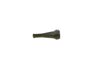 Capac BOSCH 1 280 703 023