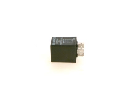 releu de temporizare,lumina interioara BOSCH 1 397 328 015