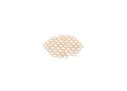 GARNITURA BOSCH 1 410 105 021 - Piesa auto compatibila cu mai multe marci