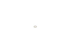 INEL ETANSARE BOSCH 1 410 227 001 - Piesa auto compatibila cu mai multe marci