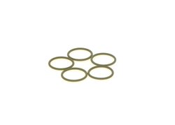 INEL CAUCIUC BOSCH 1 410 257 002 - Piesa auto compatibila cu mai multe marci