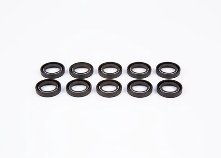 Garnitura BOSCH 1 410 282 003