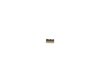 Stift crestat BOSCH 1 413 127 017