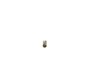 Stift crestat BOSCH 1 413 127 017