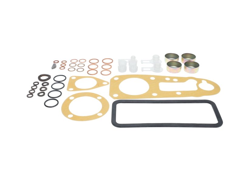 Set garnituri pompa injectie BOSCH 1 417 010 002