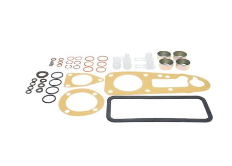 Set garnituri pompa injectie BOSCH 1 417 010 002