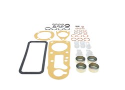 Set garnituri pompa injectie BOSCH 1 417 010 002