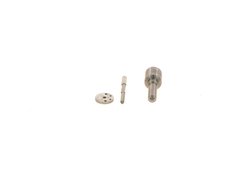 SET REPARATIE, SUPORT DIUZA BOSCH 1 417 010 903 - Piesa auto compatibila cu mai multe marci