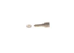 SET REPARATIE, SUPORT DIUZA BOSCH 1 417 010 905 - Piesa auto compatibila cu mai multe marci