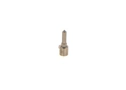 SET REPARATIE, SUPORT DIUZA BOSCH 1 417 010 906 - Piesa auto compatibila cu mai multe marci