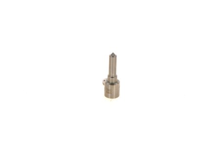 Set reparatie, suport diuza BOSCH 1 417 010 906