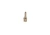 Set reparatie, suport diuza BOSCH 1 417 010 906
