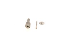Set reparatie, suport diuza BOSCH 1 417 010 903