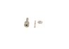 Set reparatie, suport diuza BOSCH 1 417 010 903