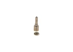 Set reparatie, suport diuza BOSCH 1 417 010 906