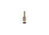 Set reparatie, suport diuza BOSCH 1 417 010 906