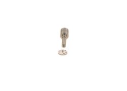 Set reparatie, suport diuza BOSCH 1 417 010 905