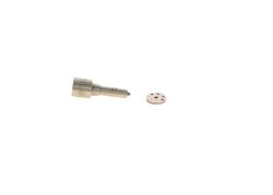 SET REPARATIE, SUPORT DIUZA BOSCH 1 417 010 908 - Piesa auto compatibila cu mai multe marci