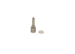 SET REPARATIE, SUPORT DIUZA BOSCH 1 417 010 909 - Piesa auto compatibila cu mai multe marci